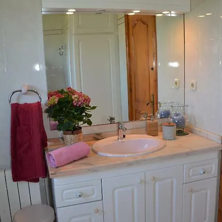 Sitges Colibri: Beach-nearby Oasis With Pool And Tennis Vilanova i la Geltru
