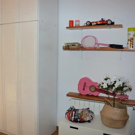 Sitges Colibri: Beach-nearby Oasis With Pool And Tennis Villa *