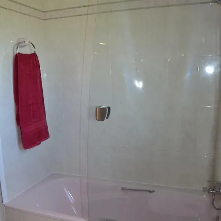 Villa Sitges Colibri: Beach-nearby Oasis With Pool And Tennis Vilanova i la Geltru