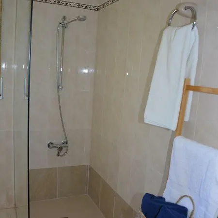 Sitges Colibri: Beach-nearby Oasis With Pool And Tennis Villa Vilanova i la Geltru