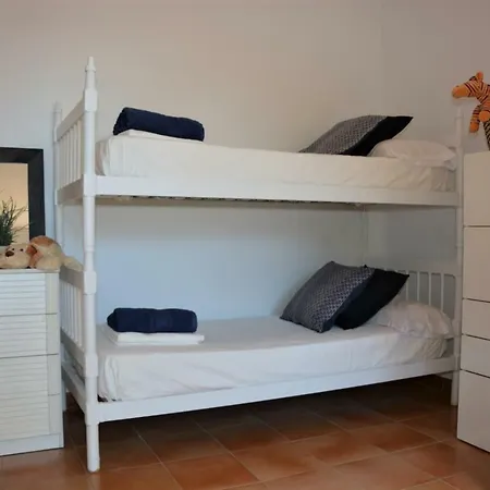Sitges Colibri: Beach-nearby Oasis With Pool And Tennis