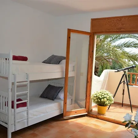 Sitges Colibri: Beach-nearby Oasis With Pool And Tennis Villa *