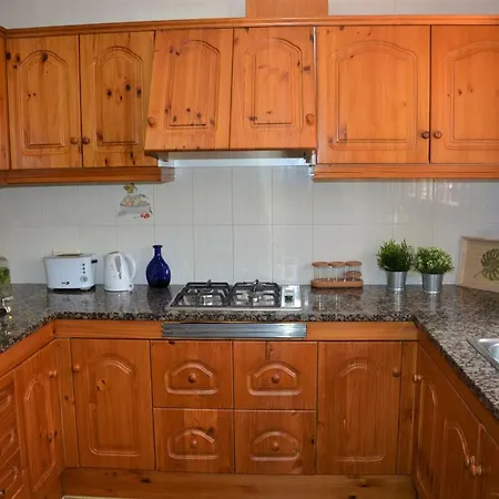 Sitges Colibri: Beach-nearby Oasis With Pool And Tennis * Vilanova i la Geltru