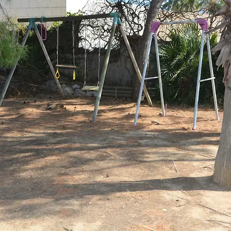 Sitges Colibri At 10 Min Walk Beaches - Center Amaizing Garden Pool Xxl Private Tenis Piste ヴィラ